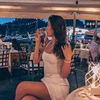 фотография Юлия Смирнова фотография Юлия Смирнова
