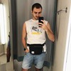 фото Дмитрий Ревенко фото Дмитрий Ревенко