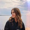 реклама у блоггера Дарья Головкова реклама у блоггера Дарья Головкова
