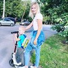 лучшие фото Таня Счастливая лучшие фото Таня Счастливая