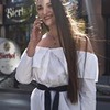 реклама на блоге Марина Магги реклама на блоге Марина Магги