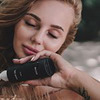лучшие фото Александра Авраменко лучшие фото Александра Авраменко