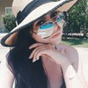 реклама на блоге Алина Агафонова реклама на блоге Алина Агафонова