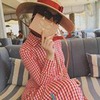 разместить рекламу в блоге Malenacircassa разместить рекламу в блоге Malenacircassa