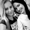 реклама в блоге Алла-Меган Волкова реклама в блоге Алла-Меган Волкова