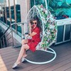 реклама у блоггера Тата Стетс реклама у блоггера Тата Стетс