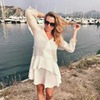заказать рекламу у блоггера Алина Рейзельман заказать рекламу у блоггера Алина Рейзельман