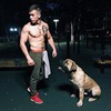 заказать рекламу у блоггера Павел Белов заказать рекламу у блоггера Павел Белов