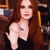 реклама на блоге Елизавета Перо реклама на блоге Елизавета Перо