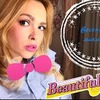 фотография madam_alla фотография madam_alla