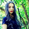 реклама в блоге Виктория Pretty реклама в блоге Виктория Pretty