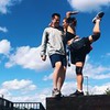 реклама в блоге Леся реклама в блоге Леся
