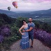 реклама в блоге Элеонора Хайнц реклама в блоге Элеонора Хайнц