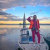 лучшие фото Алиса Мадамалла лучшие фото Алиса Мадамалла