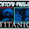 фотография markmakarovv фотография markmakarovv