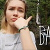 лучшие фото Варя Стефанова лучшие фото Варя Стефанова