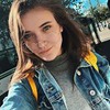фото Полина Зиновьева фото Полина Зиновьева