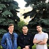 заказать рекламу у блоггера Евгений Калинин заказать рекламу у блоггера Евгений Калинин