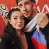 заказать рекламу у блоггера Наталья Кирилина заказать рекламу у блоггера Наталья Кирилина