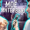 лучшие фото Vberberyy лучшие фото Vberberyy