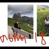 реклама на блоге snova_nastia реклама на блоге snova_nastia