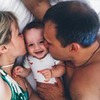 реклама у блоггера Юля Мими реклама у блоггера Юля Мими