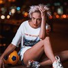 фото Саша Левин фото Саша Левин