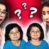 реклама на блоге manukian_twins реклама на блоге manukian_twins