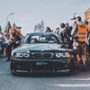 фотография Игорь Звездочкин фотография Игорь Звездочкин
