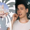 разместить рекламу в блоге anthonyuly разместить рекламу в блоге anthonyuly