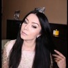 реклама у блоггера tatyana_x_blogger реклама у блоггера tatyana_x_blogger