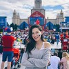реклама в блоге Дина Цай реклама в блоге Дина Цай