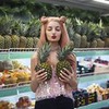 заказать рекламу у блоггера Татьяна Молчанова заказать рекламу у блоггера Татьяна Молчанова