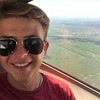 реклама у блоггера Александр Сенин реклама у блоггера Александр Сенин