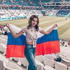 реклама на блоге Мария Пономарёва реклама на блоге Мария Пономарёва