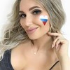 фотография Татьяна Разумова фотография Татьяна Разумова