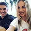 реклама у блоггера Аурика реклама у блоггера Аурика