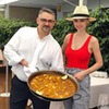 реклама на блоге Натали Макиенко реклама на блоге Натали Макиенко