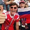 реклама в блоге Лейсан Утяшева реклама в блоге Лейсан Утяшева