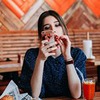 реклама на блоге Анна Лисовец реклама на блоге Анна Лисовец