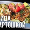 фотография IMHO VIDEO фотография IMHO VIDEO