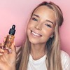 фотография Саша Шелякина фотография Саша Шелякина