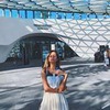 фотография Риша Юрченко фотография Риша Юрченко