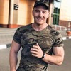 фото на странице Никита Серов фото на странице Никита Серов