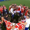 заказать рекламу у блоггера Оля Pohudelka_pp заказать рекламу у блоггера Оля Pohudelka_pp
