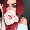 реклама на блоге Бруклин Савельева реклама на блоге Бруклин Савельева