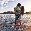 реклама на блоге Наташа Емельянова реклама на блоге Наташа Емельянова