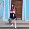 разместить рекламу в блоге Марина Огурцова разместить рекламу в блоге Марина Огурцова