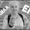 реклама на блоге banana_kris реклама на блоге banana_kris
