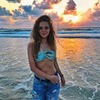 заказать рекламу у блоггера Олеся Скуржинская заказать рекламу у блоггера Олеся Скуржинская